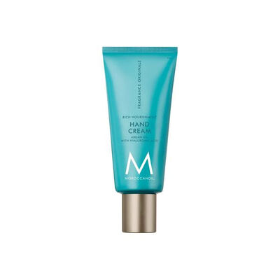 BODY MOROCCANOIL CREME 40 ml